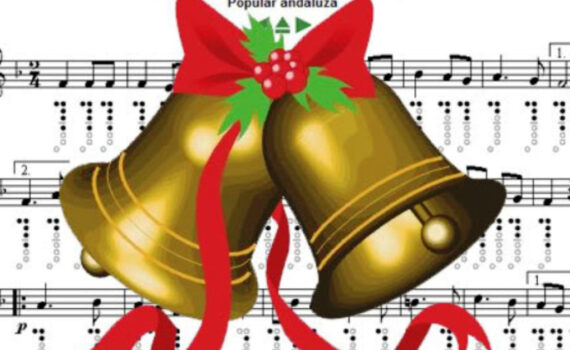 Pauzekoor kerst Casa Migrante