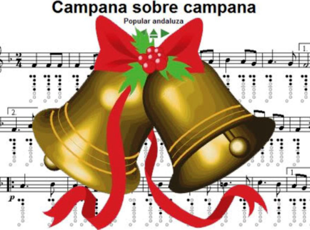 Pauzekoor kerst Casa Migrante